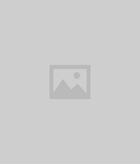 placeholder_team