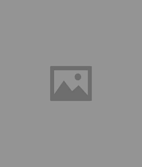 placeholder-product-dark
